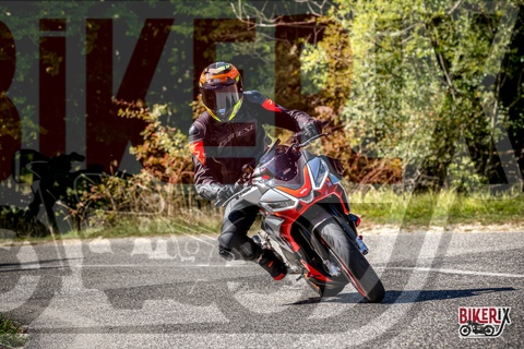 Forca d Acero 20-09-25 h14-52 1194