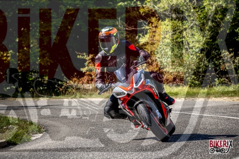 Forca d Acero 20-09-25 h14-52 1195