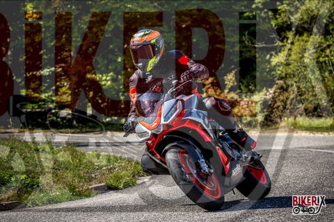 Forca d Acero 20-09-25 h14-52 1196