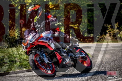 Forca d Acero 20-09-25 h14-52 1197