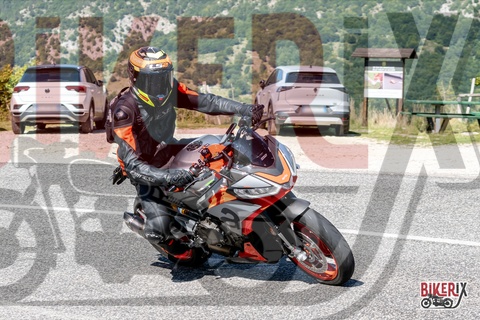 Forca d Acero 20-09-25 h14-52 1198