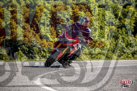 Forca d Acero 20-09-25 h14-53 1199