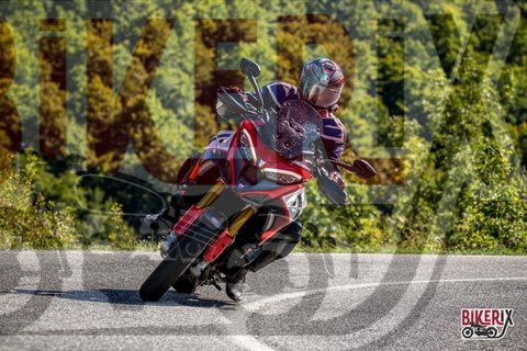 Forca d Acero 20-09-25 h14-53 1200