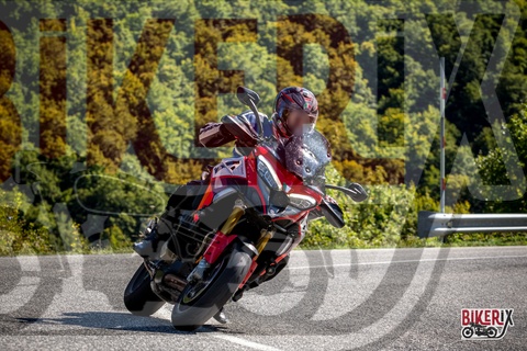 Forca d Acero 20-09-25 h14-53 1201