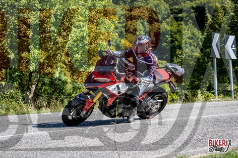 Forca d Acero 20-09-25 h14-53 1202