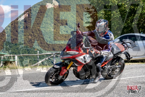 Forca d Acero 20-09-25 h14-53 1203