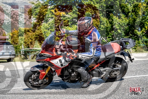 Forca d Acero 20-09-25 h14-53 1204