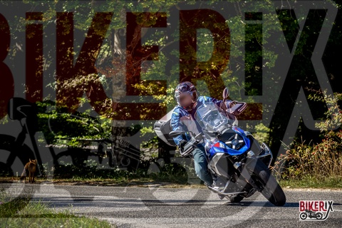 Forca d Acero 20-09-25 h14-55 1205