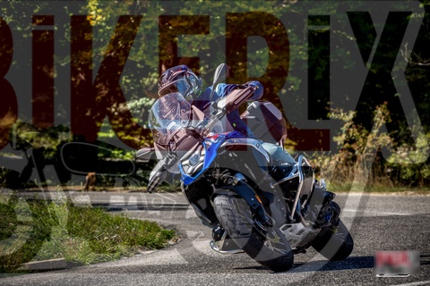 Forca d Acero 20-09-25 h14-55 1206