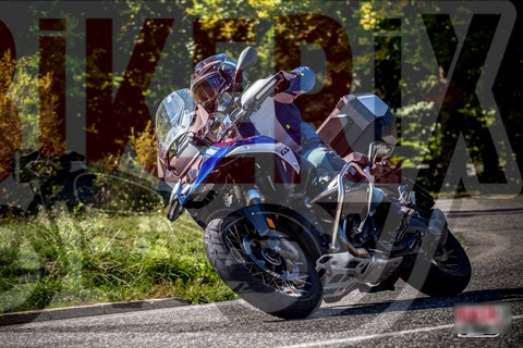 Forca d Acero 20-09-25 h14-55 1207