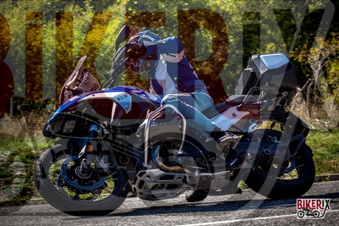 Forca d Acero 20-09-25 h14-55 1208