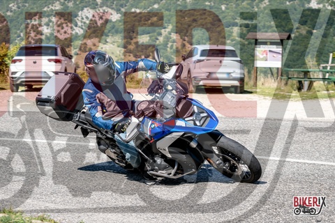 Forca d Acero 20-09-25 h14-55 1209