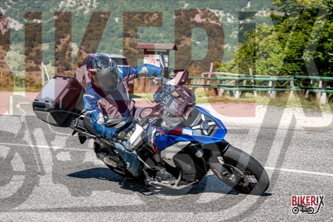 Forca d Acero 20-09-25 h14-55 1210