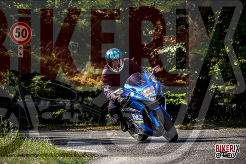 Forca d Acero 20-09-25 h14-59 1211