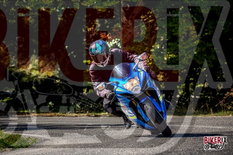 Forca d Acero 20-09-25 h14-59 1212