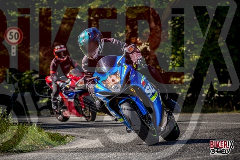 Forca d Acero 20-09-25 h14-59 1213