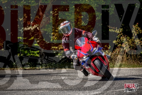 Forca d Acero 20-09-25 h14-59 1214