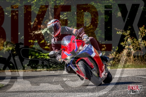 Forca d Acero 20-09-25 h14-59 1215