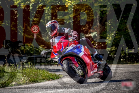 Forca d Acero 20-09-25 h14-59 1216