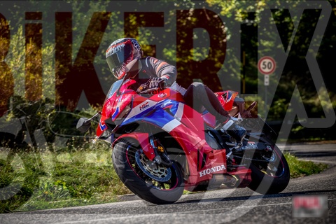 Forca d Acero 20-09-25 h14-59 1217