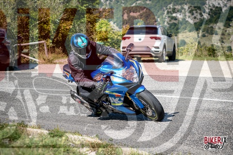 Forca d Acero 20-09-25 h14-59 1218