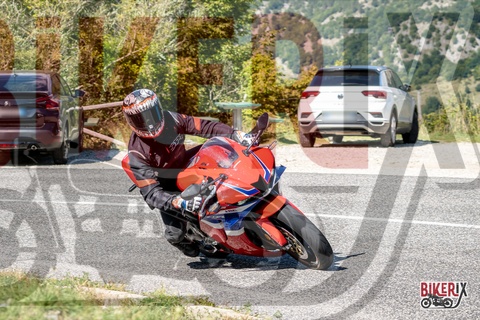 Forca d Acero 20-09-25 h14-59 1219