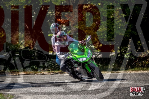 Forca d Acero 20-09-25 h15-04 1220