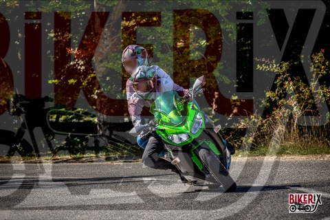 Forca d Acero 20-09-25 h15-04 1221