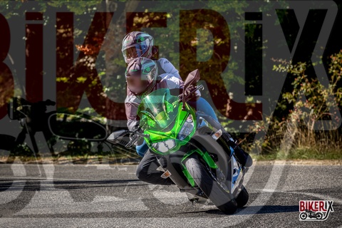 Forca d Acero 20-09-25 h15-04 1222