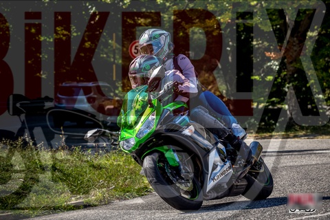 Forca d Acero 20-09-25 h15-04 1223