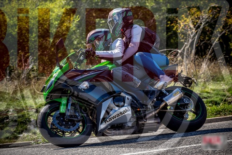 Forca d Acero 20-09-25 h15-04 1224