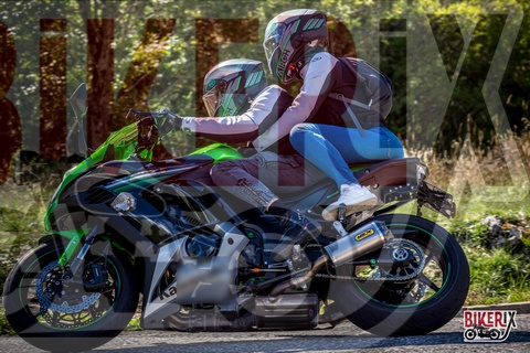 Forca d Acero 20-09-25 h15-04 1225