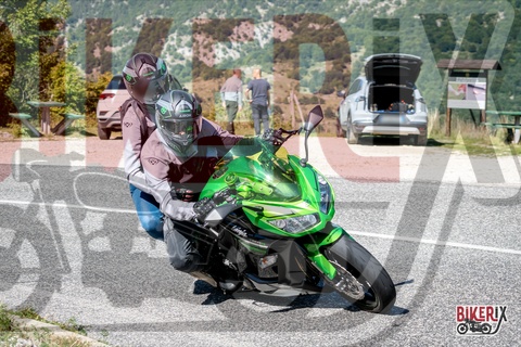 Forca d Acero 20-09-25 h15-04 1226