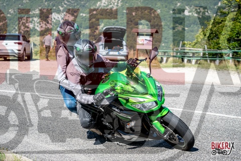 Forca d Acero 20-09-25 h15-04 1227