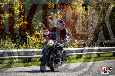 Forca d Acero 20-09-25 h15-04 1228