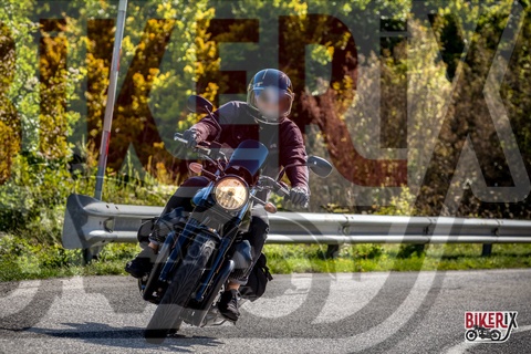 Forca d Acero 20-09-25 h15-04 1229