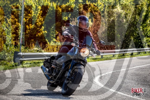 Forca d Acero 20-09-25 h15-04 1230