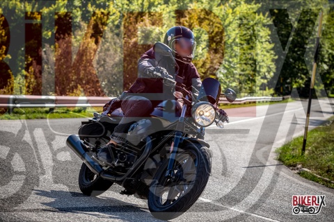 Forca d Acero 20-09-25 h15-04 1231