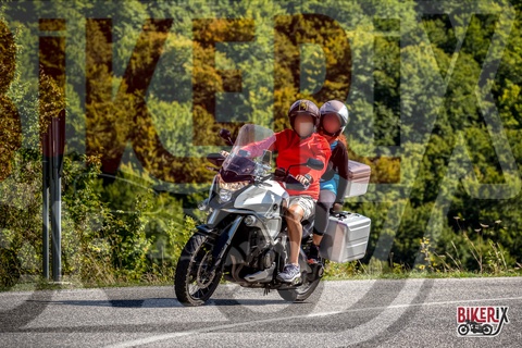 Forca d Acero 20-09-25 h15-06 1232