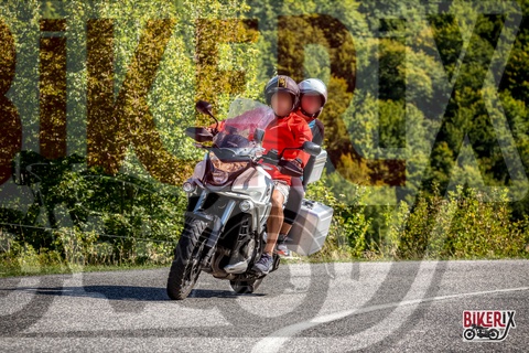 Forca d Acero 20-09-25 h15-06 1233