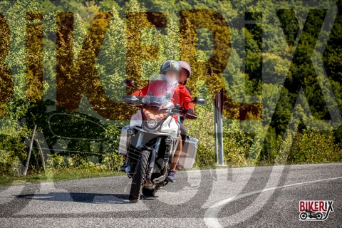 Forca d Acero 20-09-25 h15-06 1234