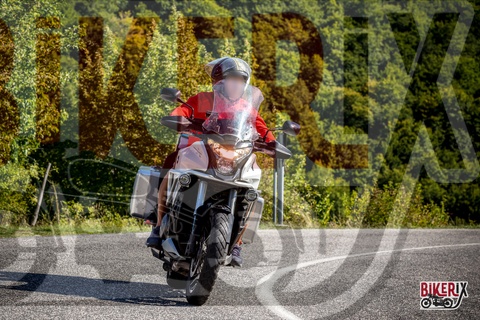 Forca d Acero 20-09-25 h15-06 1235