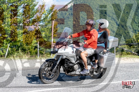 Forca d Acero 20-09-25 h15-06 1236