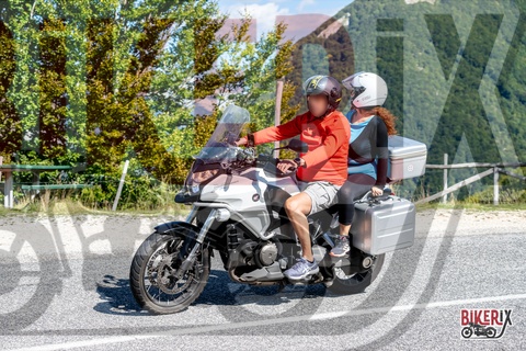 Forca d Acero 20-09-25 h15-06 1237