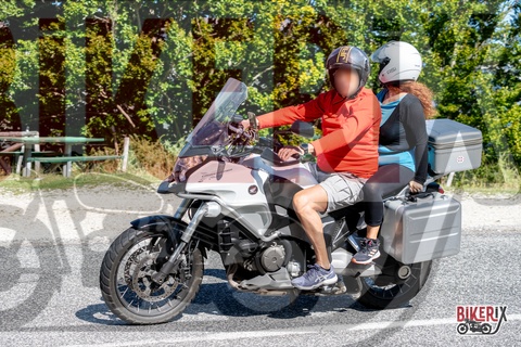 Forca d Acero 20-09-25 h15-06 1238