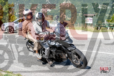 Forca d Acero 20-09-25 h15-07 1239