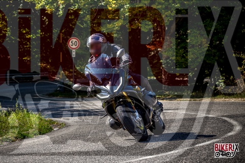 Forca d Acero 20-09-25 h15-09 1240