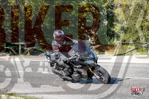 Forca d Acero 20-09-25 h15-09 1241