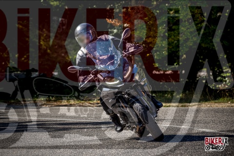 Forca d Acero 20-09-25 h15-09 1242