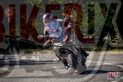 Forca d Acero 20-09-25 h15-09 1243